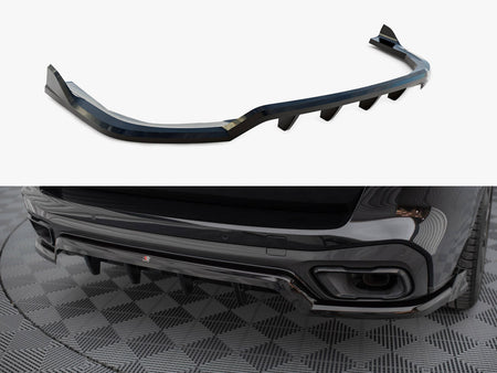 Maxton Design Full Body Kit BMW X5 M-Pack G05 - BM-X5-05-MPACK-SET - Image 21