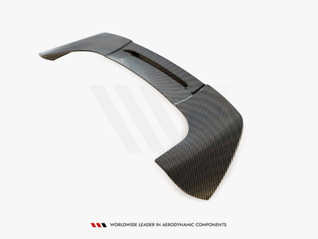 Full Body Kit Prepreg Carbon Fiber BMW X5 M-Pack G05 Facelift