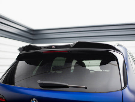 Full Body Kit Set 2 BMW X5 M-Pack G05 Facelift