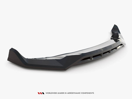 Full Body Kit Set 2 BMW X5 M-Pack G05 Facelift