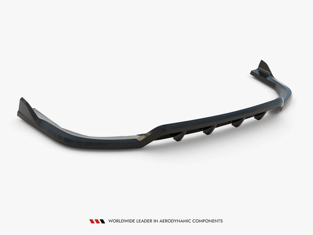 Maxton Design Full Body Kit Set 2 BMW X5 M-Pack G05 Facelift - BM-X5-05F-MPACK-SET - Image 17