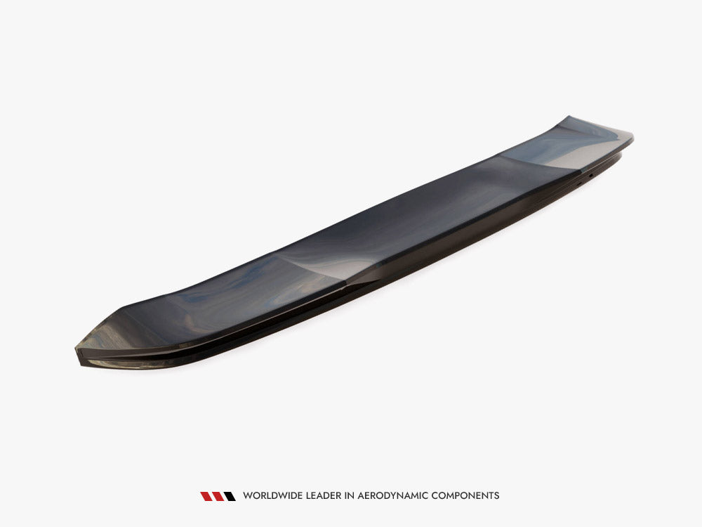 Maxton Design Full Body Kit Set 2 BMW X5 M-Pack G05 Facelift - BM-X5-05F-MPACK-SET - Image 20