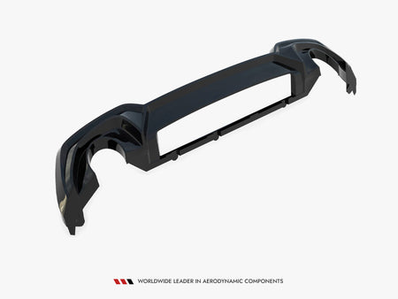 Maxton Design Full Body Kit Set 2 BMW 3 M-Sport  G20 / G21 - BM-3-20-MPACK-SETUK2 - Image 9