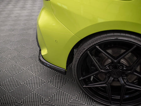 Maxton Design Full Body Kit Set 2 BMW M135i F40 - BM-1-40-M-SET2 - Image 14