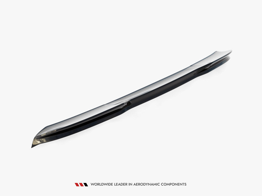 Maxton Design Full Body Kit Set 2 Ford Fiesta ST Mk8 Facelift - FO-FI-8F-ST-SET2 - Image 19