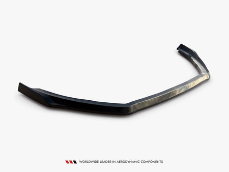 Maxton Design Full Body Kit Set 3 Ford Fiesta ST Mk8 Facelift - FO-FI-8F-ST-SET3 - Image 16