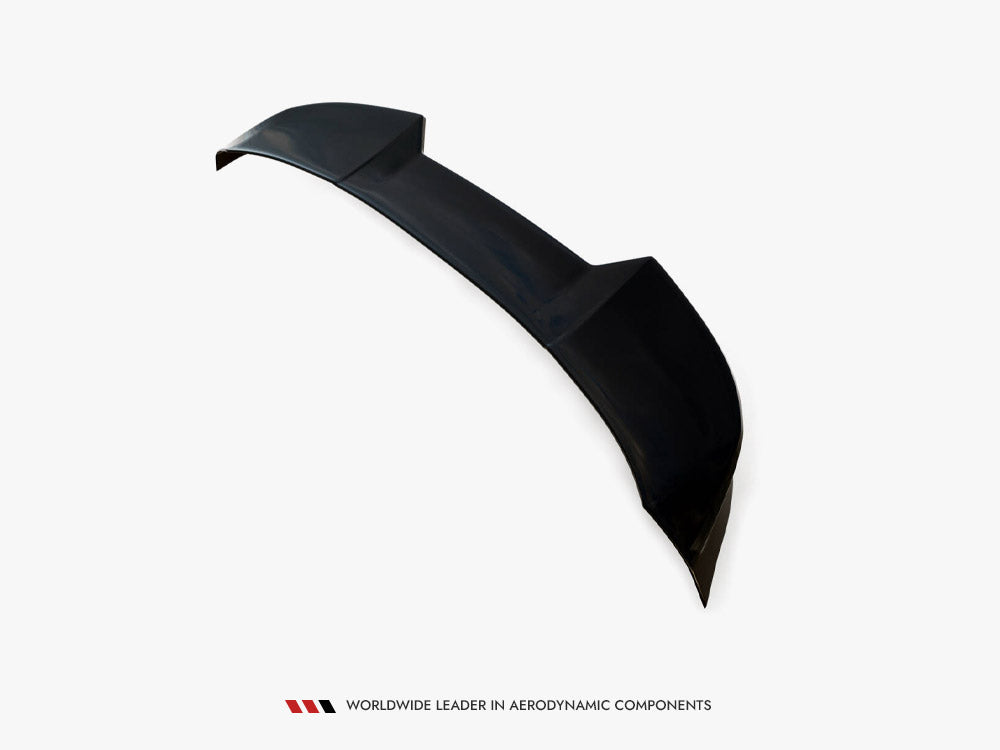 Maxton Design Full Body Kit Set 3 Ford Fiesta ST Mk8 Facelift - FO-FI-8F-ST-SET3 - Image 21