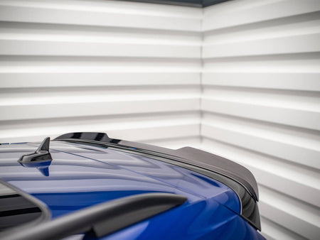 Maxton Design Full Body Kit Volkswagen Tiguan R-Line Mk2 Facelift - VW-TI-2F-RLINE-SETUK1 - Image 10