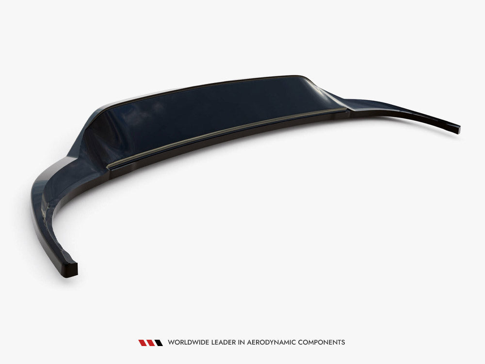 Maxton Design Full Body Kit Volkswagen Tiguan R-Line Mk2 Facelift - VW-TI-2F-RLINE-SETUK1 - Image 14