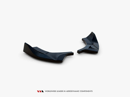 Maxton Design Full Body Kit Set 1 Ford Fiesta Mk8 ST - FO-FI-8-ST-SETUK1 - Image 18