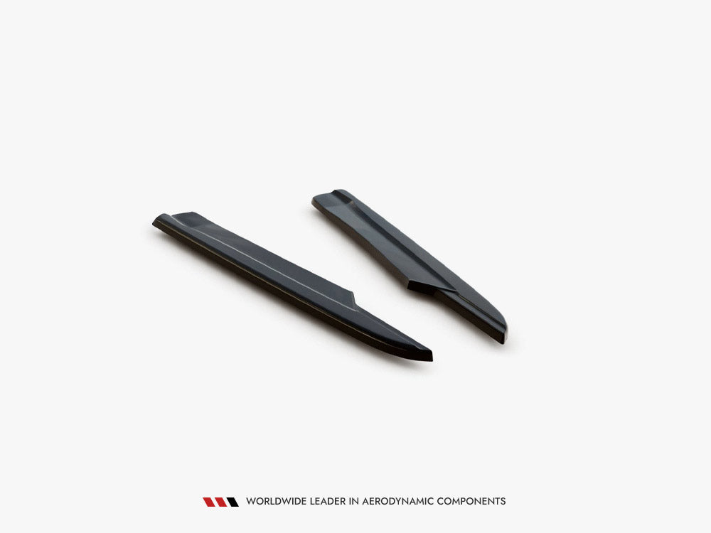 Maxton Design Full Body Kit Skoda Octavia RS Mk3 Facelift - SK-OC-3F-RS-SETUK1 - Image 18