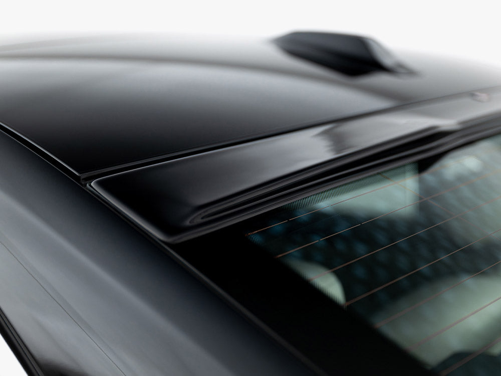 Maxton Design Rear Window Extension BMW 7 G70 - BM-7-G70-MPACK-H1G - Image 5