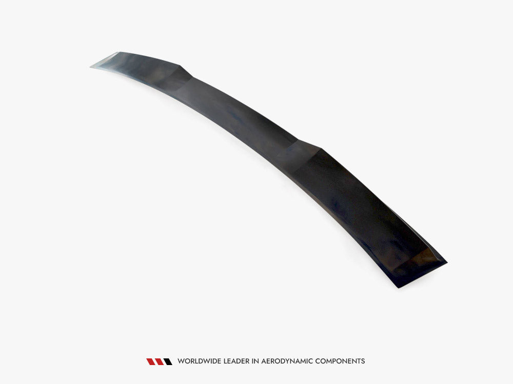 Rear Window Extension BMW 7 G70