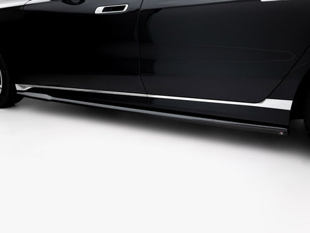 Full Body Kit Set 2 BMW 7 G70