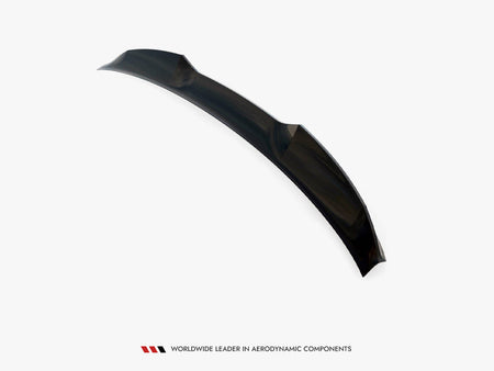 Maxton Design Full Body Kit Set 2 BMW 7 G70 - BM-7-G70-SET2 - Image 20