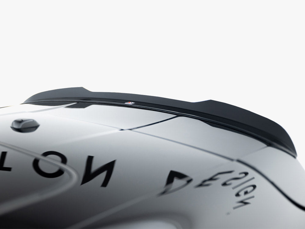 Maxton Design Full Body Kit Set 2 Porsche Macan Mk1 - PO-MA-1-SET2 - Image 15