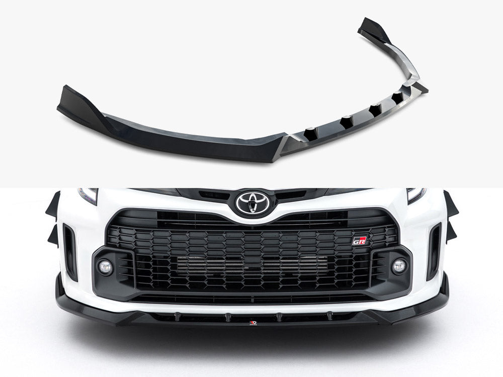 Full Body Kit Set 2 Toyota GR Corolla Mk12
