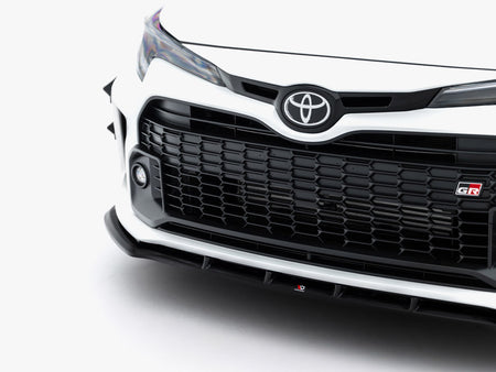 Full Body Kit Set 1 Toyota GR Corolla Mk12