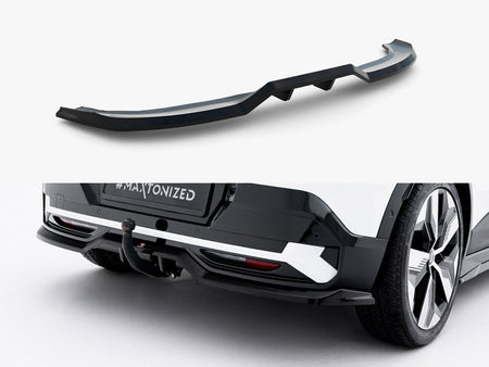 Maxton Design Full Body Kit Renault Megane E-Tech Electric Mk1 - RE-ME-ET-SET - Image 25