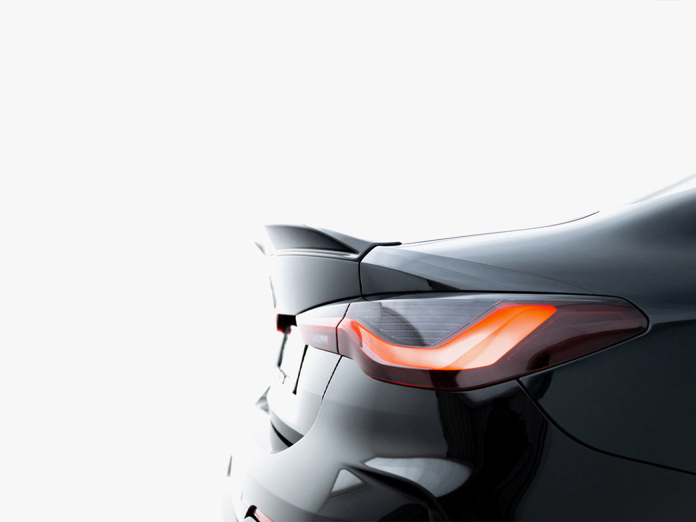 Maxton Design Full Body Kit BMW 4 M-Pack Coupe G22 / G22 Facelift - BM-4-G22-MPACK-SET - Image 16