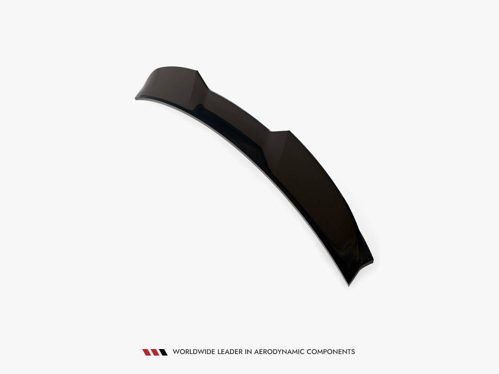 Maxton Design Full Body Kit BMW 4 M-Pack Coupe G22 / G22 Facelift - BM-4-G22-MPACK-SET - Image 23