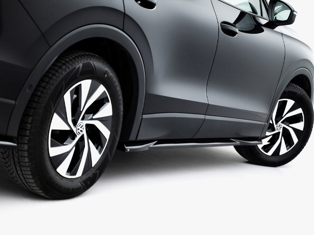 Maxton Design Side Skirts Diffusers Volkswagen Tiguan Mk3 - VW-TI-3-SD1G - Image 5