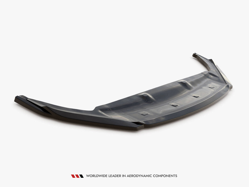 Maxton Design Front Splitter Lexus UX F-Sport Mk1 - LE-UX-1-FD1G - Image 5