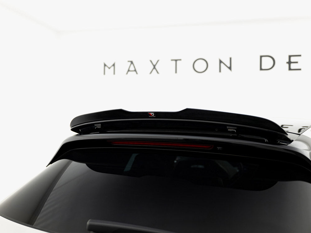 Maxton Design Full Body Kit Porsche Panamera GTS Sport Turismo 971 Facelift - PO-PA-971F-H-SET - Image 14