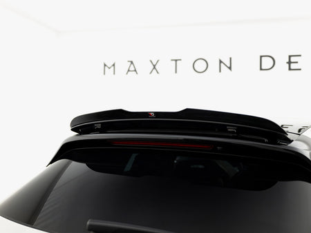 Maxton Design Full Body Kit Porsche Panamera GTS Sport Turismo 971 Facelift - PO-PA-971F-H-SET - Image 14