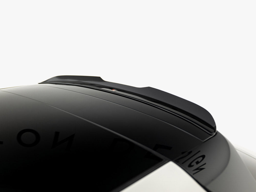 Maxton Design Full Body Kit Porsche Panamera GTS Sport Turismo 971 Facelift - PO-PA-971F-H-SET - Image 15