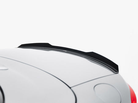 Maxton Design Spoiler CAP Mazda MX-5 Mk3 (NC) Facelift - MA-MX5-3-CAP1G - Image 4
