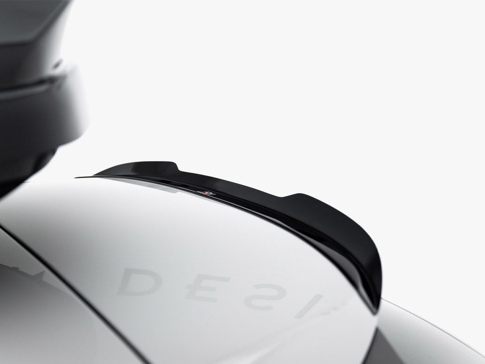 Maxton Design Full Body Kit Set 1 Skoda Octavia RS Estate Mk4 - SK-OC-4-RS-SET1 - Image 20