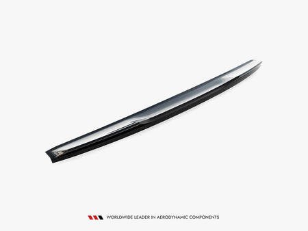 Maxton Design Full Body Kit Set 1 Skoda Superb Sedan Mk4 - SK-SU-4-SET1 - Image 23