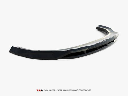 Maxton Design Front Splitter MG HS Mk2 - MG-HS-2-FD1G+FD1RG - Image 6