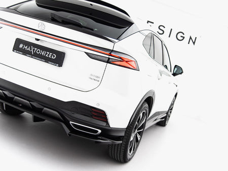 Maxton Design Full Body Kit MG HS Mk2 - MG-HS-2-SET - Image 12