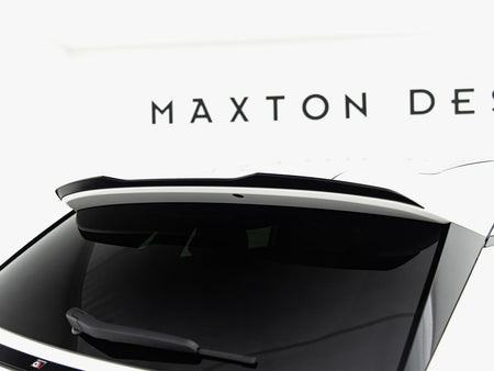 Maxton Design Full Body Kit MG HS Mk2 - MG-HS-2-SET - Image 15
