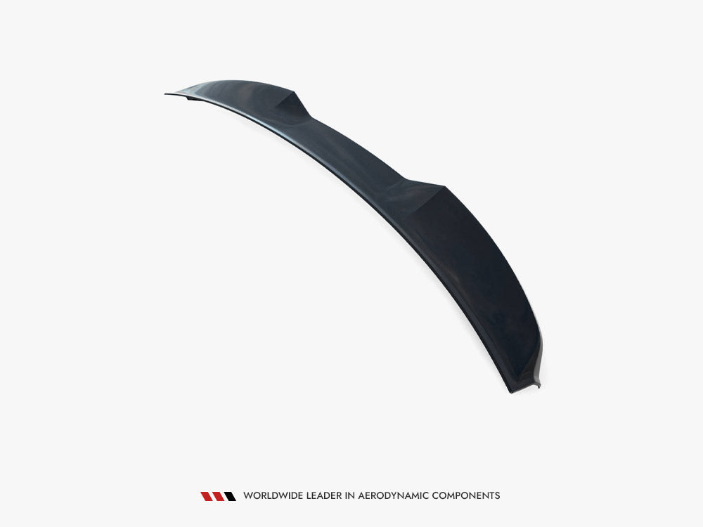 Maxton Design Full Body Kit Audi A5 Sportback F5 Facelift - AU-A5-2F-SB-SET - Image 19