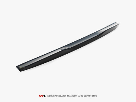 Maxton Design Full Body Kit Audi A5 Sportback F5 Facelift - AU-A5-2F-SB-SET - Image 20