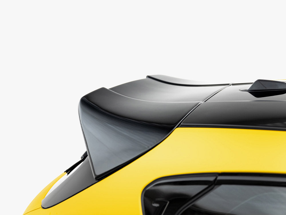 Maxton Design Spoiler BMW 1 F40 / F70 - BM-1-70-M-FH1FP - Image 5