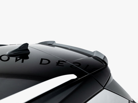 Maxton Design Spoiler CAP Skoda Kodiaq Mk2 - SK-KO-2-CAP1G - Image 4