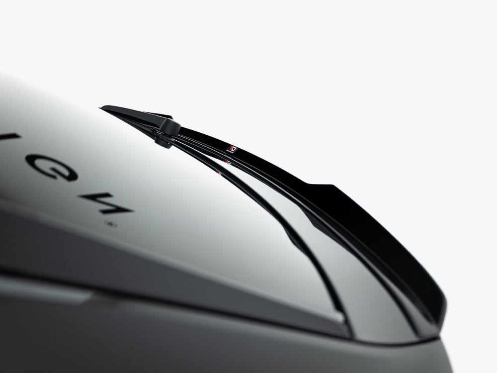 Maxton Design Lower Spoiler CAP Audi RSQ8 MK1 - AU-RSQ8-1-CAP2G - Image 4