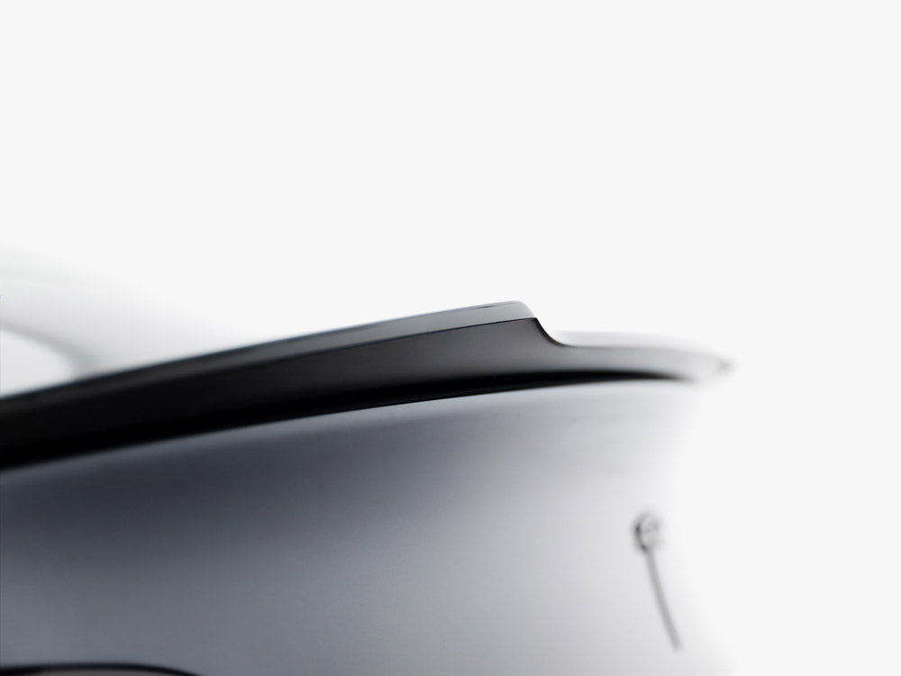 Maxton Design Spoiler CAP Tesla Model 3 - TE-MODEL3-1-CAP1G - Image 5