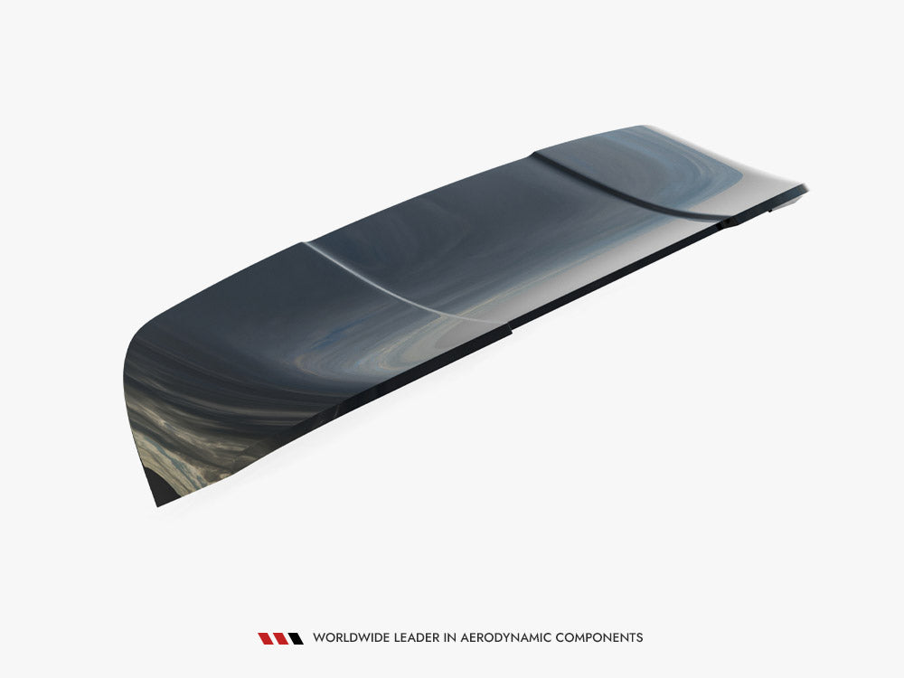 Spoiler BMW 1 F40 / F70
