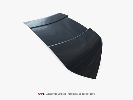 Spoiler BMW 1 F40 / F70