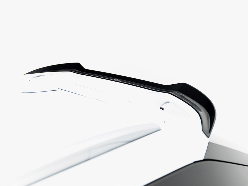 Maxton Design Spoiler CAP Omoda 5 Mk1 - OM-5-1-CAP1G - Image 4