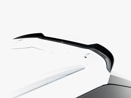 Maxton Design Full Body Kit Omoda 5 Mk1 - OM-5-1-SET - Image 18