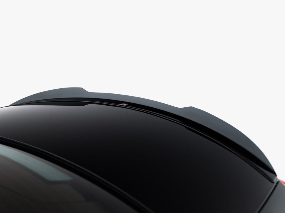 Maxton Design Spoiler CAP Mercedes-Benz CLS AMG-Line C257 - ME-CLS-257-AMGLINE-CAP1G - Image 4