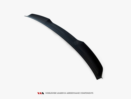 Spoiler CAP 3D BMW 7 G11 / G12