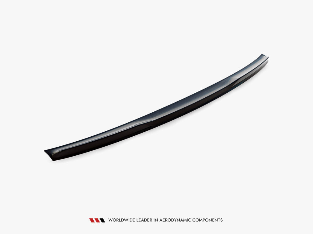 Spoiler CAP 3D BMW 7 G11 / G12