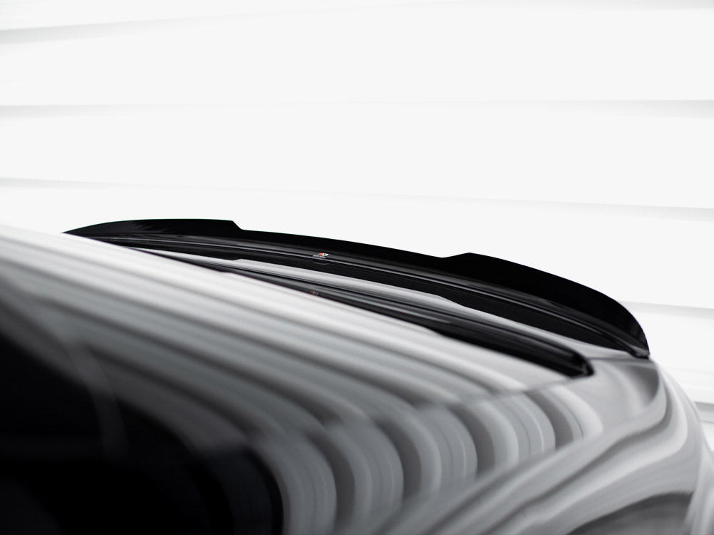 Maxton Design Spoiler CAP BMW 5 GT F07 - BM-5-GT-07-CAP1G - Image 4